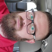 Profile picture for Brett Davis
