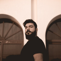 Profile picture for Taimur Ali