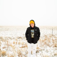 Profile picture for Austin McCurry