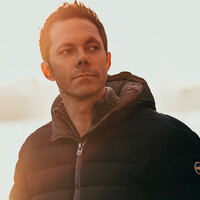 Profile picture for Mike Meyers