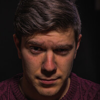 Profile picture for Davide Turchi