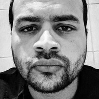 Profile picture for Tanzeel Ur Rehman