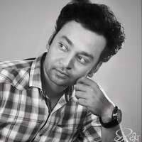 Profile picture for sridip saha