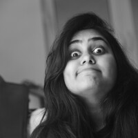 Profile picture for Sai Ravali Kambhatla