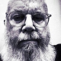 Profile picture for Gary Peck