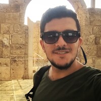 Profile picture for muhammed diler