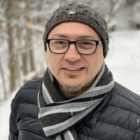 Profile picture for Emir Horozovic