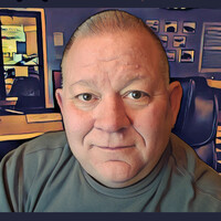 Profile picture for James Boyle