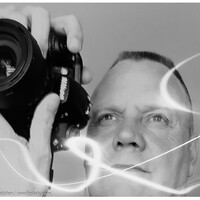 Profile picture for Jurgen Westerheijden