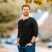 Profile picture for Brian Walsh