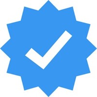 Profile picture for Mike Johnson