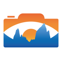 Profile picture for Andres Photo