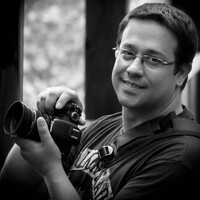 Profile picture for Kenneth Beatson