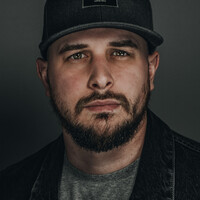 Profile picture for Nathan Oldham