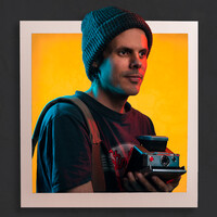 Profile picture for Jason Tiilikainen