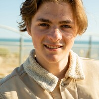 Profile picture for Andrew Fowle