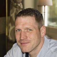 Profile picture for Karel Gruloos