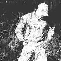Profile picture for Paweł Twardowski