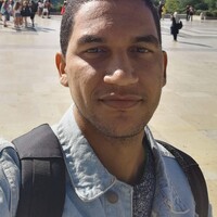 Profile picture for Renan Coelho