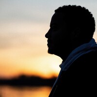 Profile picture for Tony Fearon