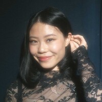 Profile picture for Sophie Cheung