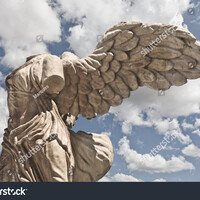 Profile picture for Tasos Molivi