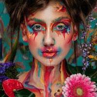 Profile picture for Sanne van Bergenhenegouwen