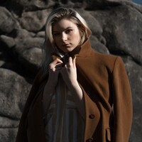 Profile picture for Sasha Reiher