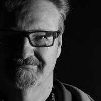 Profile picture for Tom Chalfant