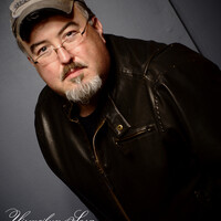 Profile picture for Paul Destocki