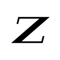 Profile picture for Zak Dalton