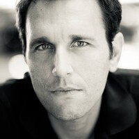 Profile picture for Vojkan Milenkovik