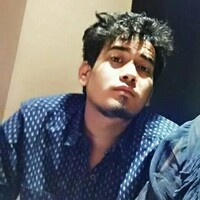 Profile picture for Dharmendra Singh