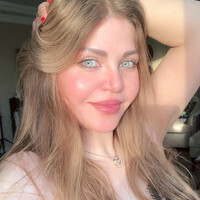 Profile picture for nesrine elkhatib