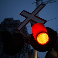 Profile picture for Red Photo