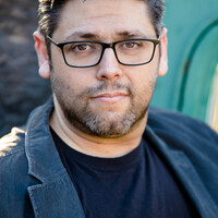 Profile picture for Michael Shuaib