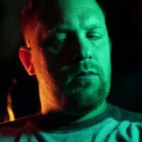 Profile picture for Karl Anderson