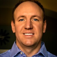 Profile picture for Eric Mischke