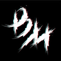 Profile picture for FA Bergeron