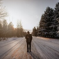 Profile picture for Maxime Nadeau