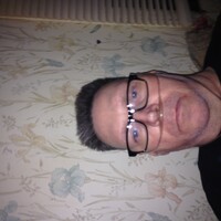 Profile picture for Jack Baker