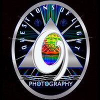 Profile picture for Jane Morrison