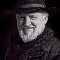 Profile picture for Albert Wojciechowski