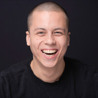 Profile picture for Ruben May