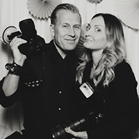 Profile picture for Dimitri Voronov