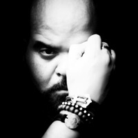 Profile picture for José Trujillo