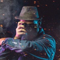 Profile picture for Ergys Shehu