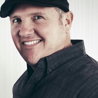 Profile picture for BRADLEY DEEL