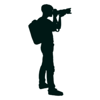 Profile picture for Arnav Kaushik