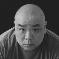 Profile picture for J. Chiu
